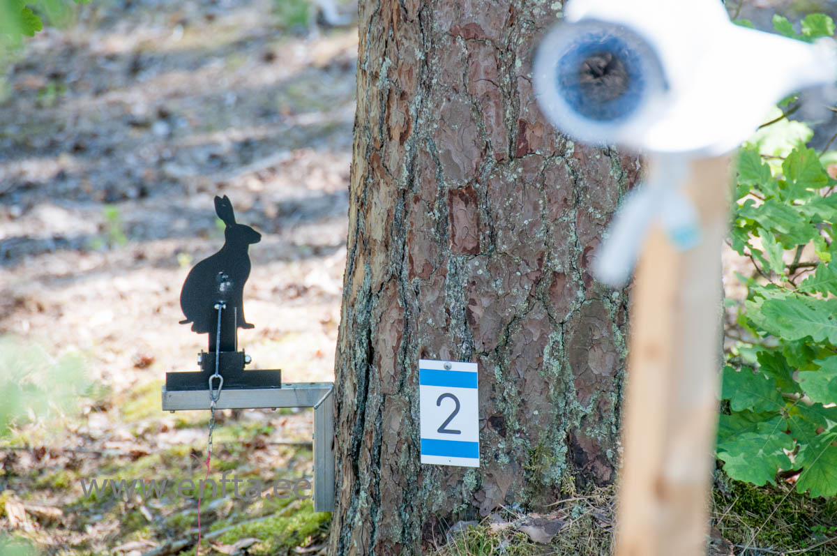 You can be visible in Internet